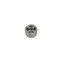 Bedford Precision Parts Bedford Precision Outlet Ball Cage for Titan 800-244 44-2823 - alternate 1